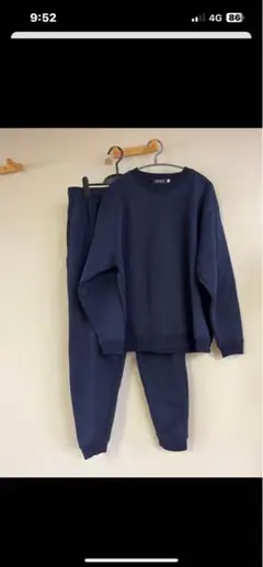 Item thumbnail for item 33ef25ad-e80e-42c8-a9ea-8860ffbdd809