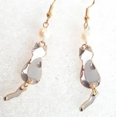 Item thumbnail for item fef888ba-0b96-47be-840f-08df10f5ad5f
