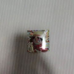Item thumbnail for item 8648ba60-3ad7-4058-adbb-326195a68666