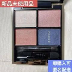 Item thumbnail for item 692ec389-53dc-4bab-b699-c0fb84acce69