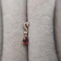 Item thumbnail for item 1b08ff1d-e2b2-4cc0-8aa1-01fb70675952