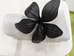 腕飾り