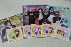 Item thumbnail for item 9bec7f0a-a166-471e-b0c0-e27da9c5e507