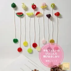 【お値下げ】染TAKE 白 3kg 羊毛 フェルト お値下げ】染TAKE 白 3kg 羊毛 フェルト - メルカリ