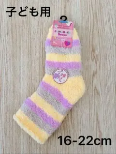 Item thumbnail for item 793a23a0-9ecc-42fb-a460-435f3e0577b9