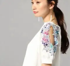 Item thumbnail for item 9ddec658-002c-4dc3-90ab-bd07ccf53296