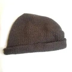 Item thumbnail for item b93600b3-cf29-479f-9da1-1519492d5cb6