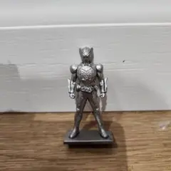 Item thumbnail for item 81ee9fc8-f58b-481d-9ae3-98e3e43b2666