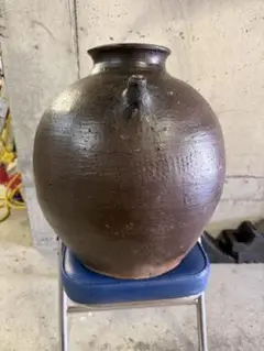 Item thumbnail for item 1fcb5112-a866-492e-9c3c-0261710643ac