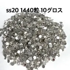 Item thumbnail for item c45a12d6-7efa-4c0b-bcc9-2dffaa50ac4d