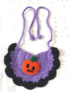 Item thumbnail for item d752561d-0d18-46f0-8df5-a1c97aa1697e