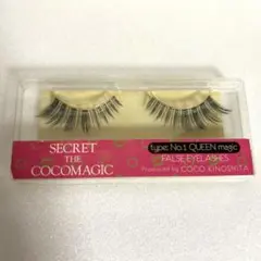 Item thumbnail for item 8bef5813-f2ce-4515-a342-80f8d0d54067