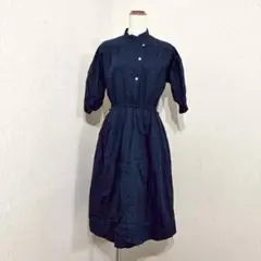 Item thumbnail for item 2c969be1-ad79-4223-9e86-31519f0d6c25