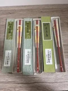 Item thumbnail for item 6f7313e8-fe53-4044-b877-40747af00d62