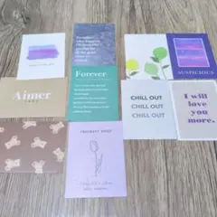 Item thumbnail for item 54339ea9-14e3-49e1-ad8f-59a66a85fa01