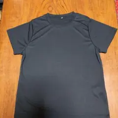 黒 アンダーシャツ Lサイズ
