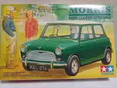 Item thumbnail for item 934c845c-5ae6-4c39-a392-df284d402bbf