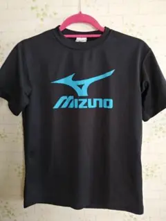 Item thumbnail for item 784d62d4-99d7-41c9-95c2-12e003c1ad44