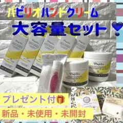 Item thumbnail for item b1c07cea-aa7c-40cb-ae4b-2482afe71d7b