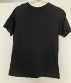 ファミマTシャツ　ブラック　Sサイズ