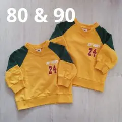 Item thumbnail for item 468034a4-50ab-4382-a79e-e1deee194540