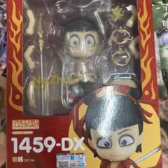 2025年最新】ねんどろいど ナタ之魔童降世 敖丙の人気アイテム