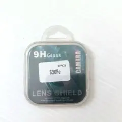 ‼️早い者勝ち 新品‼️スマートフォン カメラ 保護フィルム 2枚セット スマホ