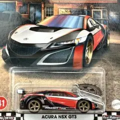 Item thumbnail for item fca1b8df-e59f-43f6-a9c2-b75e0da93230