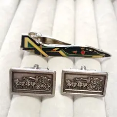 Item thumbnail for item c26cc433-e6f4-4fa6-86d0-d114654485d2