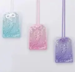 Item thumbnail for item 4afb5b53-4c5e-479b-b883-f74a391487c9