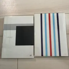 s.m.a.p. DVD 2点セット