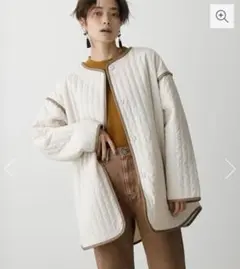 Item thumbnail for item dae04dd3-a74e-4bfd-a1c4-8a82d69428d1