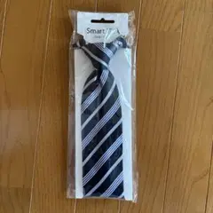 Smart Tie ワンステップネクタイ