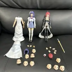 2025年最新】山辺燈の人気アイテム - メルカリ