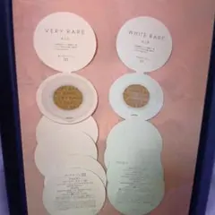 Item thumbnail for item 3bfa5a93-a83e-40ca-918b-0780db4f5a44