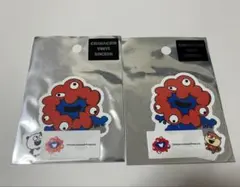 Item thumbnail for item c5bc58c3-c059-421c-be06-e85347fa6008