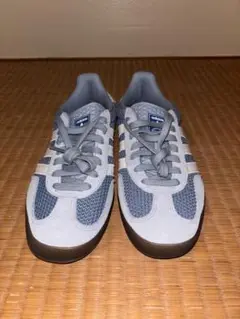 adidas Originals Gazelle Indoor