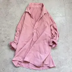 アーバンリサーチ サニーレーベル スキッパーブラウス