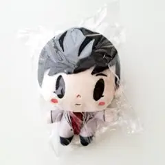 武藤潤 ちびぬい 第1弾 2025年最新】武藤潤 ちびぬいの人気アイテム - メルカリ