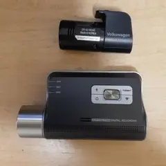 DR-S2-VW ドライブレコーダー…964 DR-S2-VW ドライブレコーダー…964 （VW / フォルクスワーゲン
