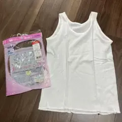 Item thumbnail for item 2e07420f-f61d-46dc-986e-300b394dcf97