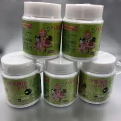 Item thumbnail for item 06952fa4-cb67-45cd-80c1-2484badf18ed