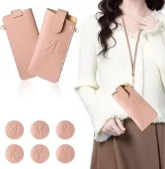Item thumbnail for item d37e09a6-c22c-40d4-9b9a-762ecbc5756f