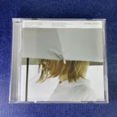 羊文学　レコード　アナログ盤　レア　希少　5枚まとめ売り　LP Amazon.co.jp: 羊文学 12inch LPレコード 若者たちへ : 家電＆カメラ