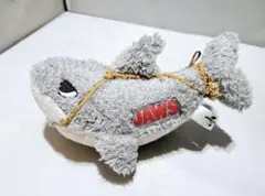 USJ ジョーズ ぬいぐるみ ユニバーサルスタジオジャパン
