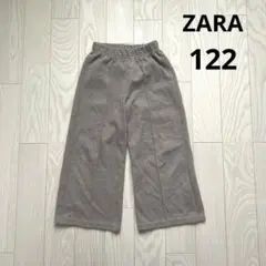 Item thumbnail for item 3f21f453-04cc-4583-a05a-503f7f844d49