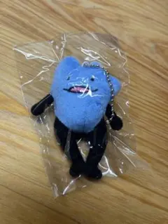 2025年最新】びわ湖くん キーホルダーの人気アイテム - メルカリ