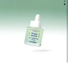 Item thumbnail for item 06c44da9-df53-4067-93db-55be57add86e