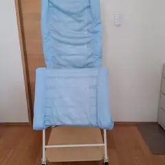 Item thumbnail for item 29fd5124-8fbb-41b7-aac3-d2789479b738