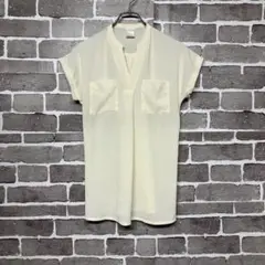 Item thumbnail for item 8bd10f1e-a461-425e-b2ed-d700b88f999e